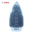 ორთქლის უთო Bosch BSI-5288