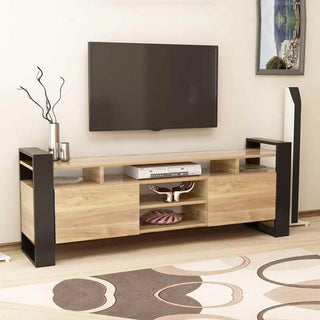 ტელევიზორის მაგიდა Gelens 9574