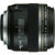 ობიექტივი Canon EF-S 60mm f/2.8 Macro USM black