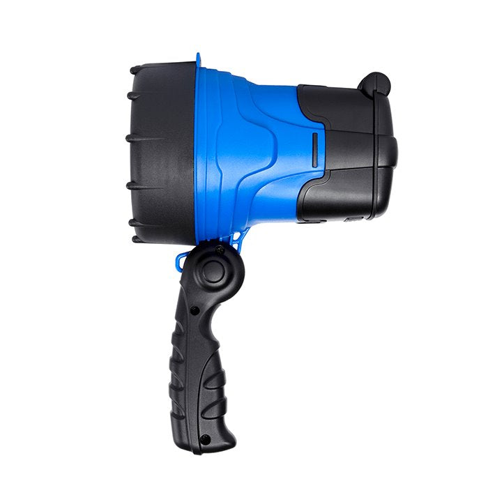Flashlight LED Spotlight Ring RT5180 – ყიდვა ყველაზე იაფად ან განვადებით