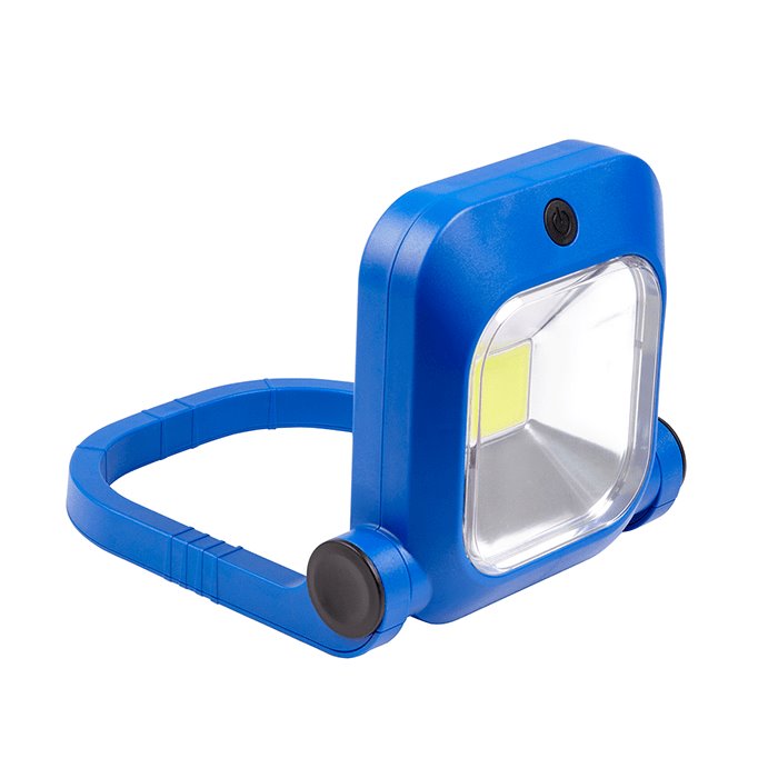 Ring Rwl20 Flashlight RING RWL8 – ყიდვა ყველაზე იაფად ან განვადებით