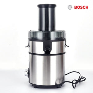 წვენსაწური Bosch BSL-855