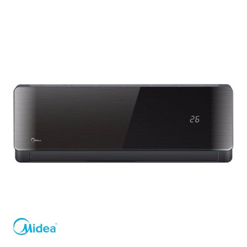 კონდიციონერი 75-80 მ2 MIDEA MSAB-24HRN1-B