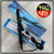 თმის დასახვევი Mozer MZ-6611A