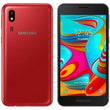 მობილური ტელეფონი Samsung Galaxy A2 Core 2019