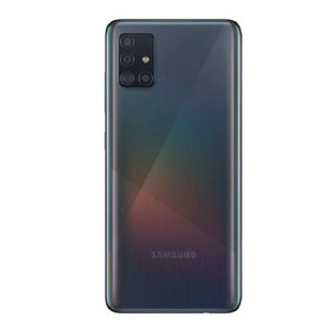 მობილური ტელეფონი Samsung Galaxy A51 2020