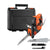 ჯაჭვური ხერხი ელექტრო Black&decker RS890K-QS