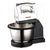 ჯამიანი მიქსერი Nikai NSM450A