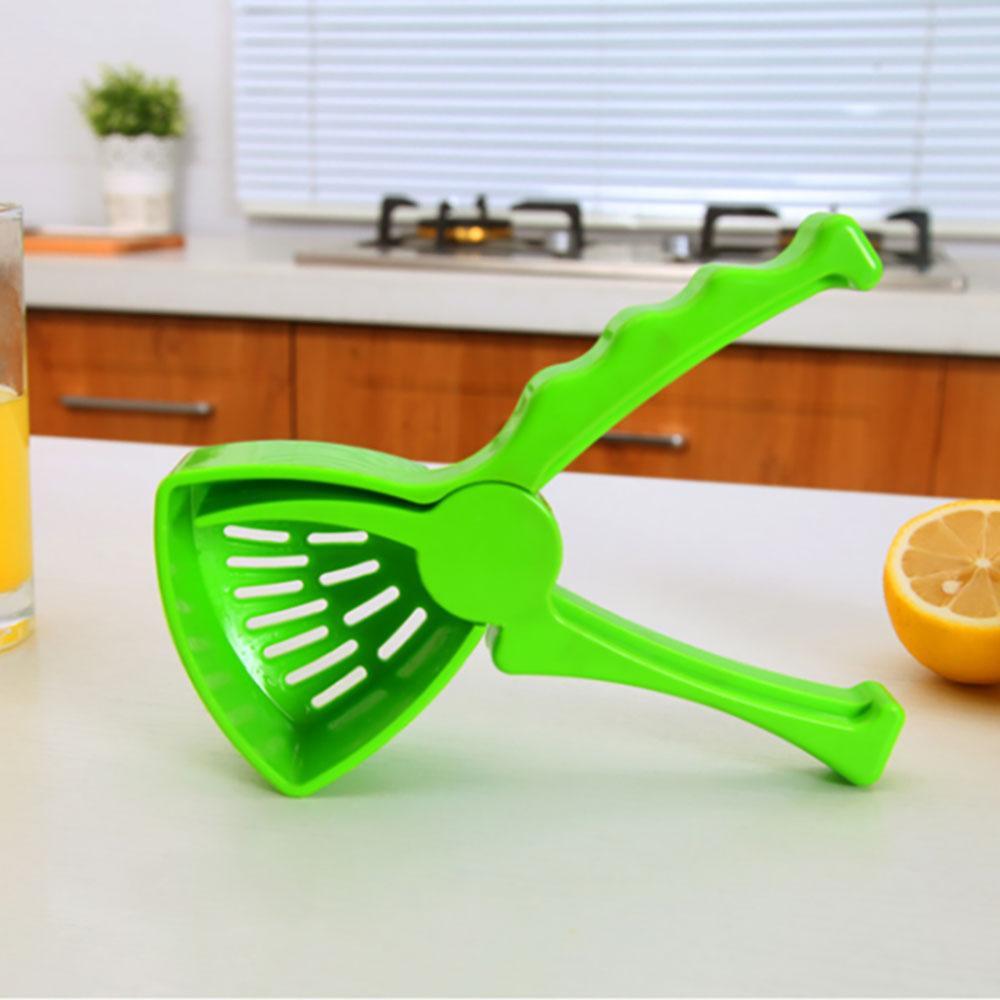 Multifunctional citrus juicer FSLS210304 UCCO – ყიდვა ყველაზე იაფად ან ...
