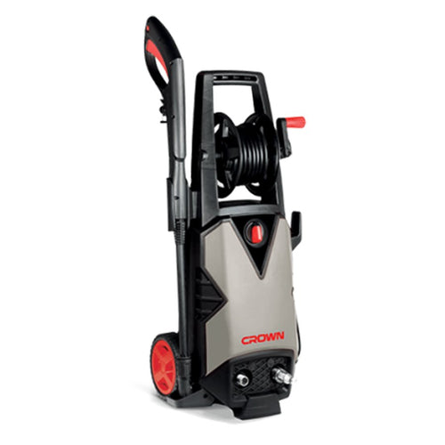 მაღალი წნევის სარეცხი აპარატი Crown CT42022