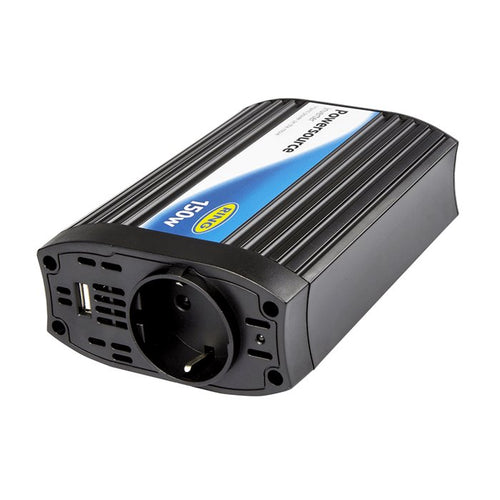 მანქანის ენერგიის გარდამქმნელი Ring REINVU150