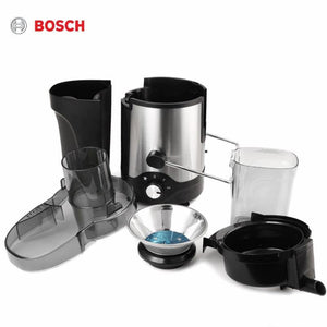 წვენსაწური Bosch BS-879