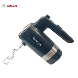 მიქსერი სადგამით Bosch BS-1627
