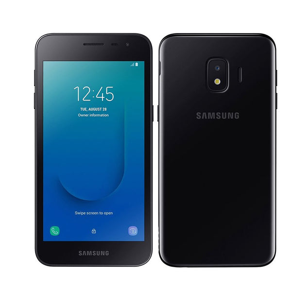 Samsung Galaxy J2 Core J260FD Duos 2018