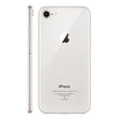 მობილური ტელეფონი Apple iPhone 8