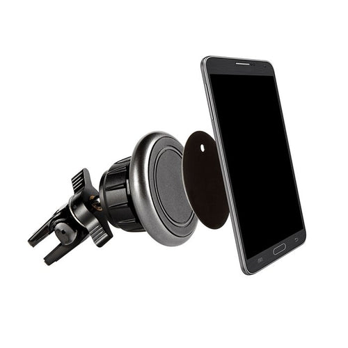 მობილური ტელ-ის მაგნეტური დამჭერი Ring RMAVM