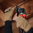 მრავალფუნქციური ელექტრო ხელსაწყო Black&decker MT300KA-QS