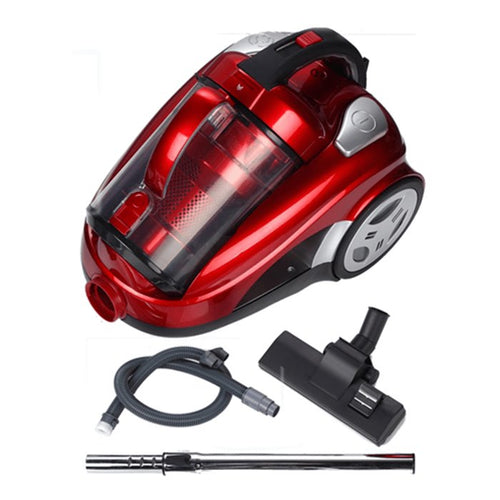 მტვერსასრუტი SOKANY JK-2013