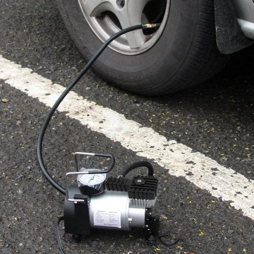 მანქანის კომპრესორი (ნასოსი) 1 ცილინდრით Jet Power R13-R18