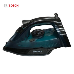 უთო Bosch BSI2318 Sapphire