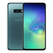 მობილური ტელეფონი Samsung Galaxy S10 E 2019