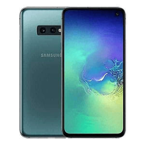 მობილური ტელეფონი Samsung Galaxy S10 E 2019