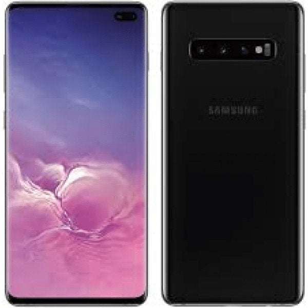 მობილური ტელეფონი Samsung Galaxy S10 2019