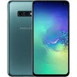 მობილური ტელეფონი Samsung Galaxy S10 2019