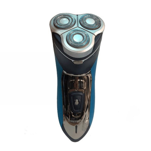 საპარსი Pritech RSM-1129