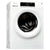 სარეცხი მანქანა Whirlpool FSCR 80414