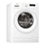 სარეცხი მანქანა Whirlpool FWSF61053W EU