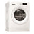 სარეცხი მანქანა Whirlpool FWSG71283W EU