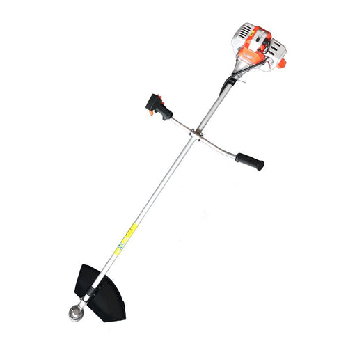 ბალახის საკრეჭი Lux Garden Explorer-5200