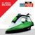 უთო 3000W Bosch BSI-6288 Green