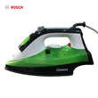 უთო 3000W Bosch BSI-6288 Green
