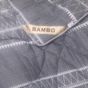 საბანი Bambo VL-8713