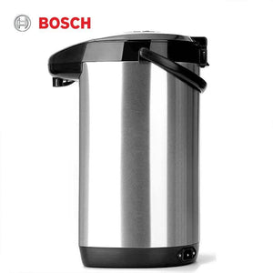 ჩაიდანი-თერმოსი 5,8ლ Bosch BSI-8688