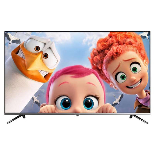 Smart Android ტელევიზორი SKYWORTH 32E20S 32 inch (81 სმ)