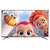 Smart Android ტელევიზორი SKYWORTH 32E20S 32 inch (81 სმ)