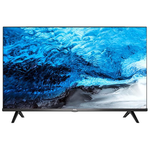 Smart Android ტელევიზორი TCL 40S65ART41KS-RU 40 inch (102 სმ)