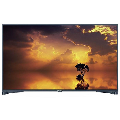 ტელევიზორი Sunny DLED 32 დიუმი DVB-T2-2/C/S2 SIYAH 32 inch (81 სმ)