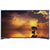 ტელევიზორი Sunny DLED 32 დიუმი DVB-T2-2/C/S2 SIYAH 32 inch (81 სმ)