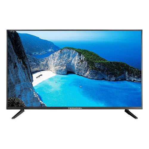 Smart Android ტელევიზორი Termikel 32 inch (81 სმ)