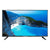 Smart Android ტელევიზორი Termikel 32 inch (81 სმ)
