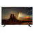 Smart Android ტელევიზორი Termikel 43 inch (109 სმ)