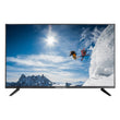 Smart Android ტელევიზორი Termikel 50 inch (127 სმ)