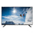 Smart Android ტელევიზორი Termikel 50 inch (127 სმ)