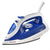 უთო HAEGER HG-1217A
