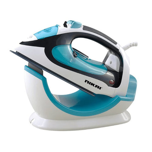უთო NIKAI NSI456C