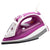 უთო SOKANY AJ-2044